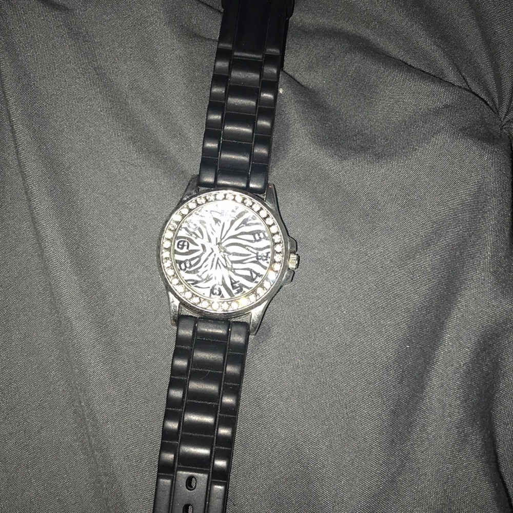 Watch bundle - Picture 2 of 5